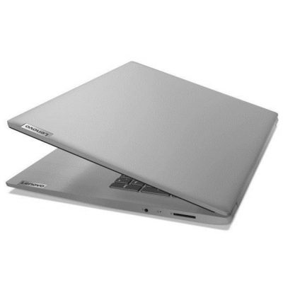 Nb Ip3-17Itl6 Ci3-1115G4 17″/8/512Gb 82H900D5Pb Lenovo