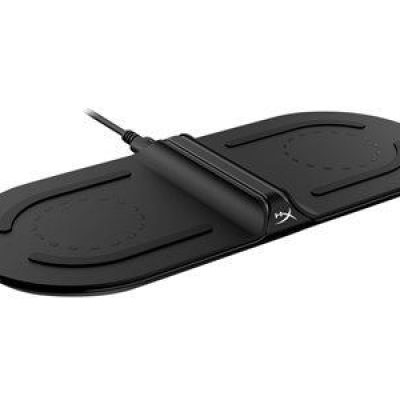 Mobilā Lādētājs Wrl Qi/Hx-Cpbs-C Hyperx