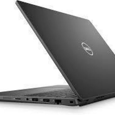 Nb Lat 3420 Ci3-1115G4 14″ 8Gb/256Gb N121L342014Emea Dell