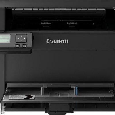 Printer Laser I-Sensys/Lbp112 2207C006 Canon