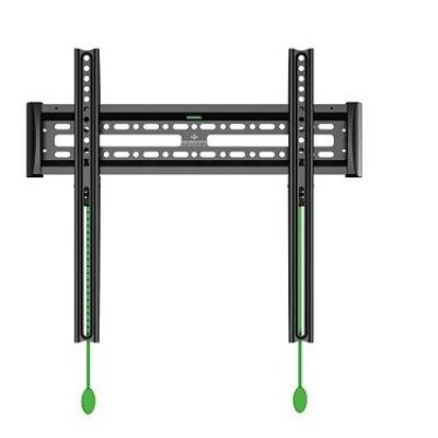 Televizoria Acc Sienas Montāžs 32-52″/Black Nm-W340Black Neomounts