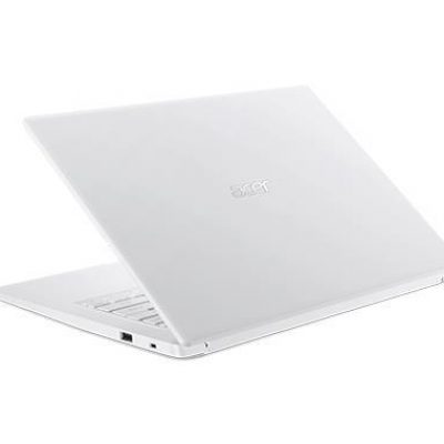 Nb A114-61 Sc7180 14″ Eng/4/64Gb W10S Nx.a4Cel.002 Acer