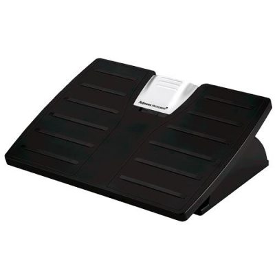Chair Foot Support/Microban 8035001 Fellowes