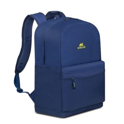 Nb Backpack Lite Urban 15,6″/5562 Blue Rivacase
