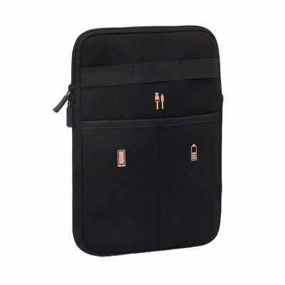Tabletes Sleeve Travel Organizer/5617 Rivacase