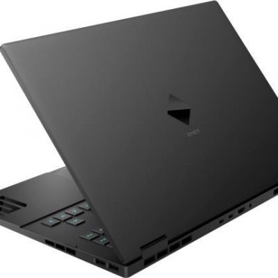 Nb 16-B0255Nw Ci7-11800H 16″/32Gb/1Tb 5T5Z8Ea Hp