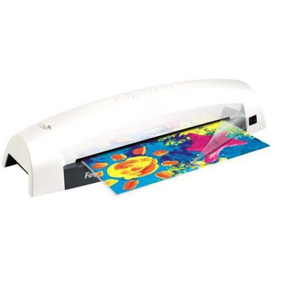Laminators Lunar A4/5715601 Fellowes
