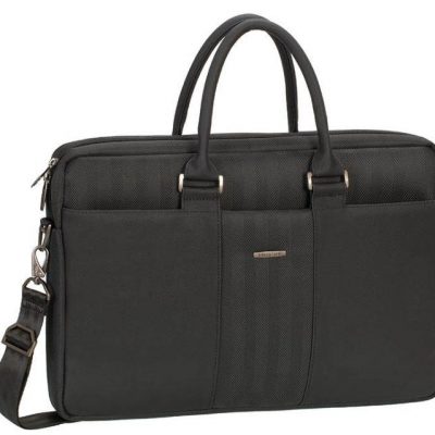 Nb Case Narita 15,6″/8135 Black Rivacase