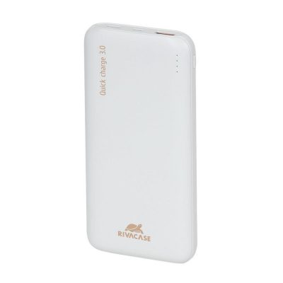 Power Bank Usb 10000Mah/Va2530 Rivacase