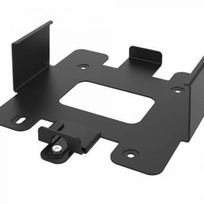 Net Acc Recorder Mount/02081-001 Ass