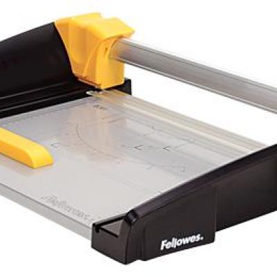 Trimmeris Atom A4/5410601 Fellowes