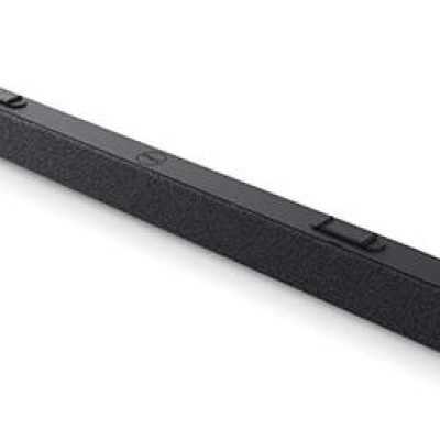 Skaļruņa 1.0 Skaņas Josta Sb521A/520-Aasi Dell