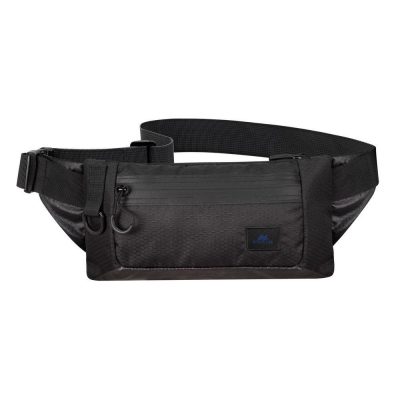 Mobile Acc Bag/Black 5311 Rivacase