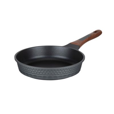 Frypan D26 H6.0Cm/93510 Resto
