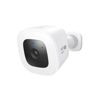 Wrl Camera 2K Spotlight Pro/T8123G21 Eufy