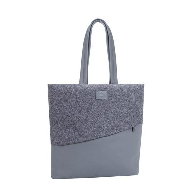 Nb Case Egmont 13.3″/7991 Grey Rivacase