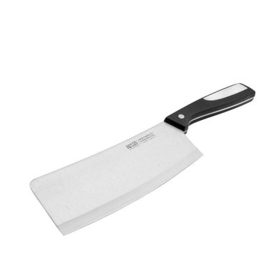 Copperis 17.5Cm/95319 Resto