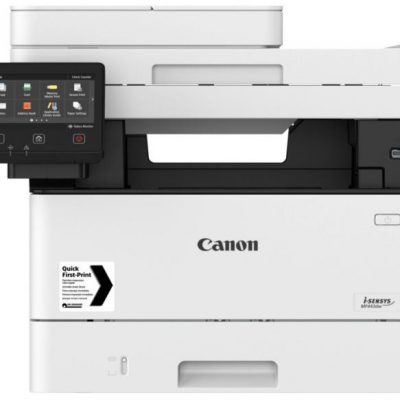Printer/Cop/Scan I-Sensys/Mf453Dw 5161C007 Canon