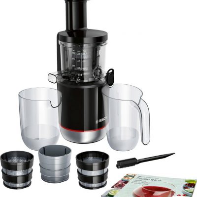 Sulas Spiede/Mesm731M Bosch