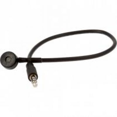 Microphone A/01575-001 Axis