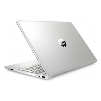 Nb 15S-Fq0930Nw Cmd-N4020 15″/8/256Gb W10 424Q9Ea Hp