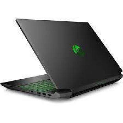 Nb 15-Ec1061Nw R5-4600H 15″/8/256Gb 25Q37Ea Hp