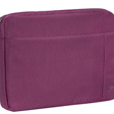 Nb Sleeve Central 13.3″/8203 Purple Rivacase