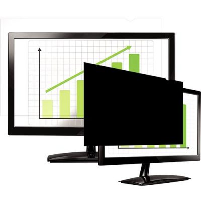 Monitora Acc Konfidencialitātes Filters/21,5 Collas 16:9
