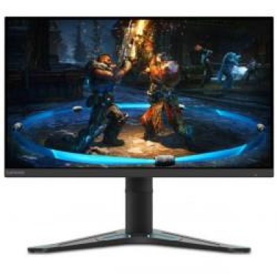 Monitors Lcd 27″ G27E-20/66D8Gar1Eu Lenovo