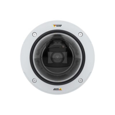 Net Camera P3255-Lve Dome/02099-001 Ass