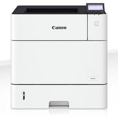 Printera Laser I-Sensys/Lbp351X 0562C003 Canon