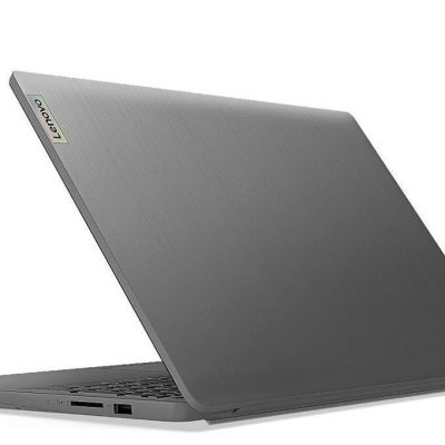 Nb Ip3-15Itl6 Ci5-1135G7 15″/8/256Gb 82H8019Mpb Lenovo