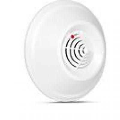 Detector Carbon Monoxide/Dg-1 Co Satel