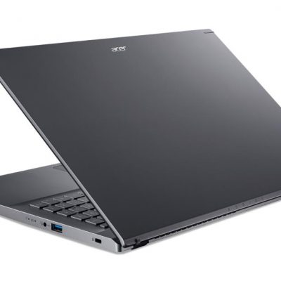 Nb A515-47 R5-5625U 15 Collu Eng/16/512Gb W11 Nx.k80El.008 Acer