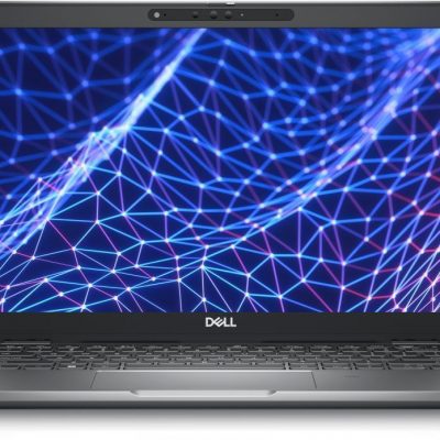 Nb Lat 5330 Ci5-1235U 13″ 8Gb/256Gb N201L5330Mlk13Emea Dell