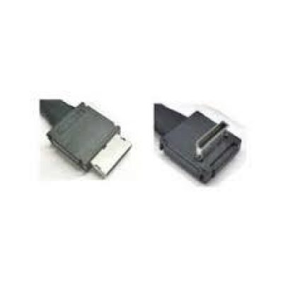 Server Acc Cable Kit Oculink/Axxcbl600Cvcr 959345 Intel