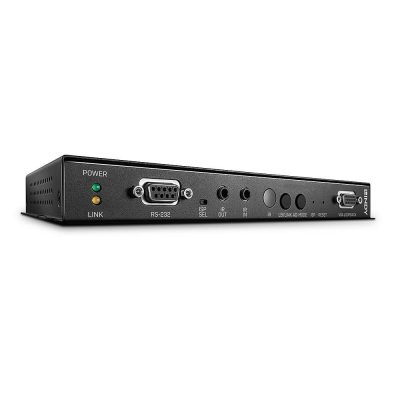 I/O Paplašinātājs Hdmi&Usb Over Ip/Raidītājs 38266 Lindy