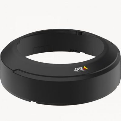 Net Camera Acc Skin Cover/M30 01463-001 Axis