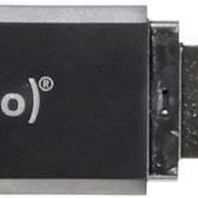 Memory Drive Flash Usb3 32Gb/3533480 Intenso