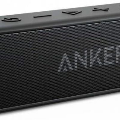 Skaļruņu Bluetooth Select 2/A3125G11 Skaņas Core