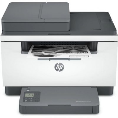 Printer/Cop/Scan Mfp M234Sdne/6Gx00E#B19 Hp