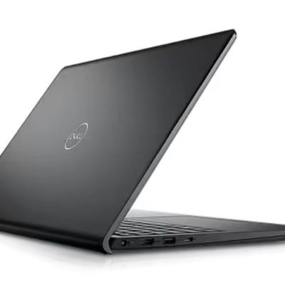 Nb Vos 3525 R3-5425U 15″ 8Gb/256Gb N1010Vnb3525Emea01 Dell