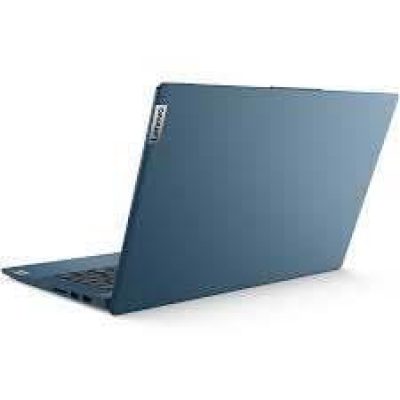 Nb Ip5-14Are05 R5-4500U 14″/8/256Gb Dos 81Ym0054Rm Lenovo