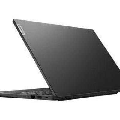 Nb V15 G2 Itl Ci3-1115G4 15 Collu/8/256 Gb 82Kb0002Pb Lenovo
