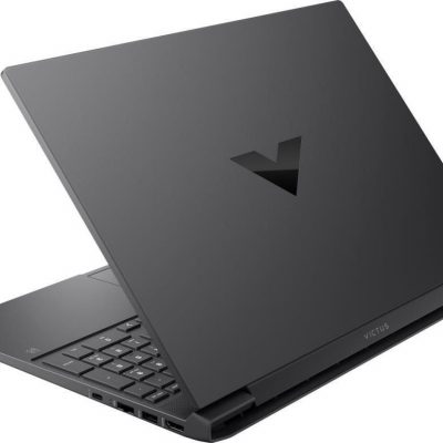 Nb 15-Fb0195Nw R5-5600H 15″/16/512Gb 714Q8Ea Hp