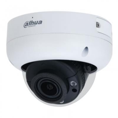 Tīkla Kamera 5Mp Ir Dome/Hdbw3541R-Zas-27135-S2 Dahua