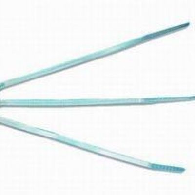 Cable Acc Ties Nylon 100Pcs/Nyt-100/25 Gembird