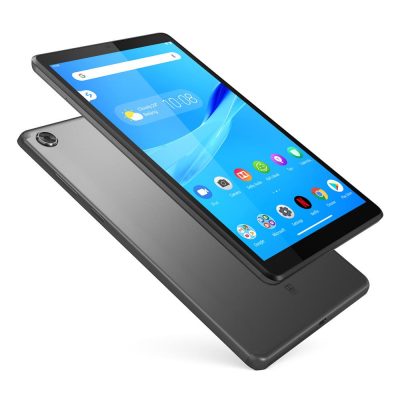 Tabletette Tb-8505F 8″ 32Gb/Wifi Za5G0013Pl Lenovo