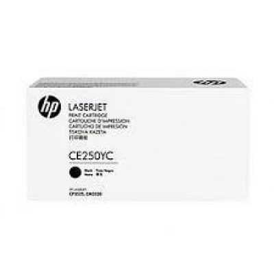 Toner Black 59X /M304/M404/10K Cf259Xc Hp