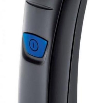 Matu Trimmer/Bht250 Remington